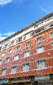 Туры в отель Fabhotel Phoenix Resorts Туры в отель Fabhotel Phoenix Resorts