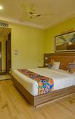 Туры в отель Fabhotel Phoenix Resorts Туры в отель Fabhotel Phoenix Resorts