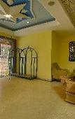 Туры в отель Fabhotel Phoenix Resorts Туры в отель Fabhotel Phoenix Resorts