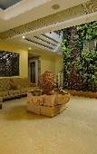 Туры в отель Fabhotel Phoenix Resorts Туры в отель Fabhotel Phoenix Resorts