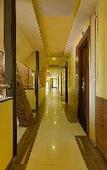 Туры в отель Fabhotel Phoenix Resorts Туры в отель Fabhotel Phoenix Resorts