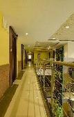Туры в отель Fabhotel Phoenix Resorts Туры в отель Fabhotel Phoenix Resorts