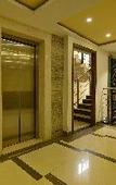 Туры в отель Fabhotel Phoenix Resorts Туры в отель Fabhotel Phoenix Resorts