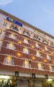 Туры в отель Fabhotel Phoenix Resorts Туры в отель Fabhotel Phoenix Resorts