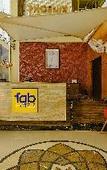 Туры в отель Fabhotel Phoenix Resorts Туры в отель Fabhotel Phoenix Resorts