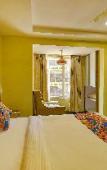 Туры в отель Fabhotel Phoenix Resorts Туры в отель Fabhotel Phoenix Resorts