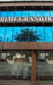 Туры в отель PRIME GRAND HOTEL Туры в отель PRIME GRAND HOTEL