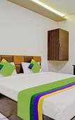 Туры в отель PRIME GRAND HOTEL Туры в отель PRIME GRAND HOTEL