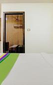 Туры в отель PRIME GRAND HOTEL Туры в отель PRIME GRAND HOTEL