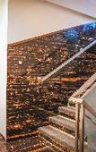 Туры в отель PRIME GRAND HOTEL Туры в отель PRIME GRAND HOTEL