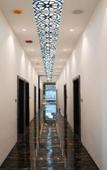 Туры в отель PRIME GRAND HOTEL Туры в отель PRIME GRAND HOTEL