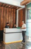Туры в отель PRIME GRAND HOTEL Туры в отель PRIME GRAND HOTEL