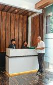 Туры в отель PRIME GRAND HOTEL Туры в отель PRIME GRAND HOTEL