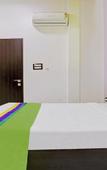 Туры в отель PRIME GRAND HOTEL Туры в отель PRIME GRAND HOTEL