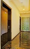 Туры в отель PRIME GRAND HOTEL Туры в отель PRIME GRAND HOTEL