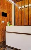 Туры в отель PRIME GRAND HOTEL Туры в отель PRIME GRAND HOTEL