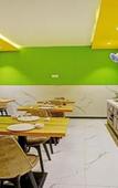 Туры в отель PRIME GRAND HOTEL Туры в отель PRIME GRAND HOTEL