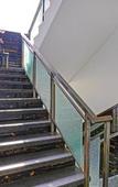 Туры в отель PRIME GRAND HOTEL Туры в отель PRIME GRAND HOTEL