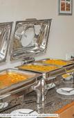 Туры в отель PRIME GRAND HOTEL Туры в отель PRIME GRAND HOTEL