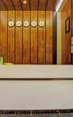 Туры в отель PRIME GRAND HOTEL Туры в отель PRIME GRAND HOTEL