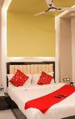 Туры в отель PRIME GRAND HOTEL Туры в отель PRIME GRAND HOTEL