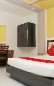Туры в отель PRIME GRAND HOTEL Туры в отель PRIME GRAND HOTEL