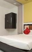 Туры в отель PRIME GRAND HOTEL Туры в отель PRIME GRAND HOTEL