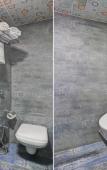 Туры в отель PRIME GRAND HOTEL Туры в отель PRIME GRAND HOTEL