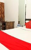 Туры в отель PRIME GRAND HOTEL Туры в отель PRIME GRAND HOTEL