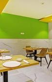 Туры в отель PRIME GRAND HOTEL Туры в отель PRIME GRAND HOTEL