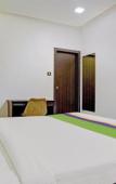 Туры в отель PRIME GRAND HOTEL Туры в отель PRIME GRAND HOTEL