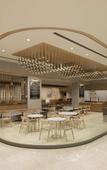 Туры в отель Radisson Hotel Nathdwara Туры в отель Radisson Hotel Nathdwara