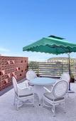 Туры в отель Radisson Hotel Nathdwara Туры в отель Radisson Hotel Nathdwara