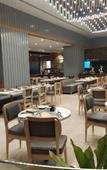 Туры в отель Radisson Hotel Nathdwara Туры в отель Radisson Hotel Nathdwara