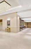 Туры в отель Radisson Hotel Nathdwara Туры в отель Radisson Hotel Nathdwara