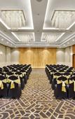 Туры в отель Radisson Hotel Nathdwara Туры в отель Radisson Hotel Nathdwara