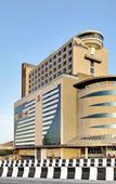 Туры в отель Radisson Hotel Nathdwara Туры в отель Radisson Hotel Nathdwara