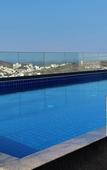 Туры в отель Radisson Hotel Nathdwara Туры в отель Radisson Hotel Nathdwara