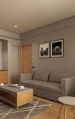 Туры в отель Radisson Hotel Nathdwara Туры в отель Radisson Hotel Nathdwara