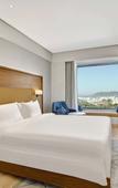 Туры в отель Radisson Hotel Nathdwara Туры в отель Radisson Hotel Nathdwara