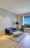 Туры в отель Radisson Hotel Nathdwara Туры в отель Radisson Hotel Nathdwara
