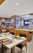 Туры в отель Radisson Hotel Nathdwara Туры в отель Radisson Hotel Nathdwara