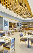 Туры в отель Radisson Hotel Nathdwara Туры в отель Radisson Hotel Nathdwara