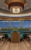 Туры в отель Radisson Hotel Nathdwara Туры в отель Radisson Hotel Nathdwara