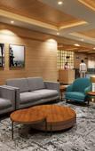 Туры в отель Radisson Hotel Nathdwara Туры в отель Radisson Hotel Nathdwara