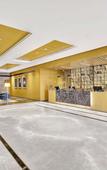 Туры в отель Radisson Hotel Nathdwara Туры в отель Radisson Hotel Nathdwara