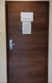 Туры в отель Sheetal Residency Туры в отель Sheetal Residency