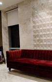 Туры в отель Sheetal Residency Туры в отель Sheetal Residency