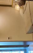 Туры в отель Sheetal Residency Туры в отель Sheetal Residency