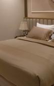 Туры в отель Sheetal Residency Туры в отель Sheetal Residency